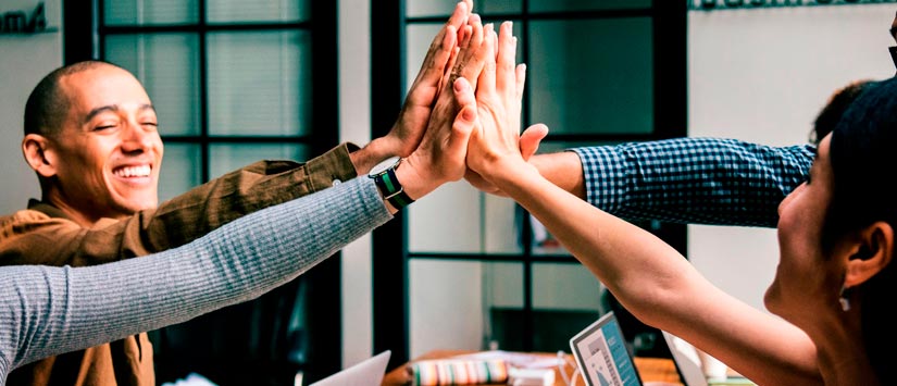 ¿Qué puedes celebrar con tus suscriptores?