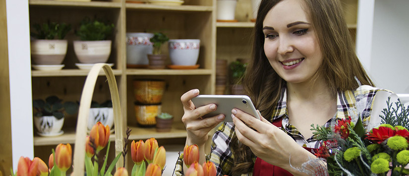 5 claves para un marketing por SMS efectivo
