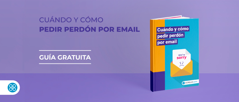 Imagen Guía en pdf: Cuándo y cómo pedir perdón por e