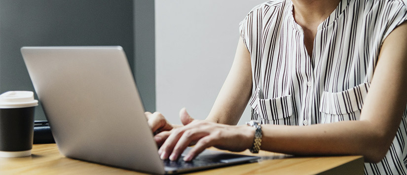 Cómo incorporar el copywriting en tus campañas de email marketing 