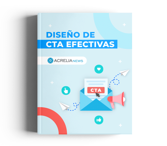 Imagen ebook diseño de cta efecti