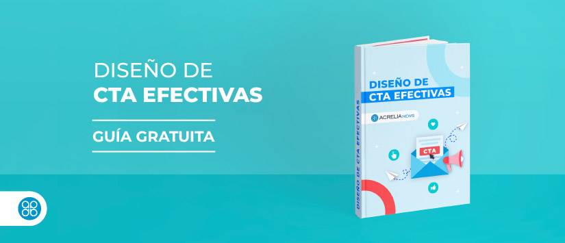 Imagen Guía en pdf: Diseño de CTA efect