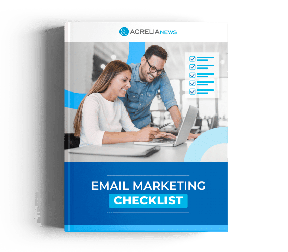 Imagen ebook email marketing check 