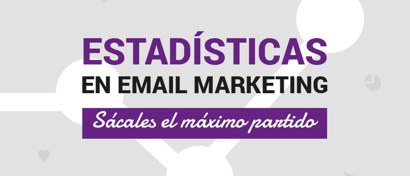Guía en pdf: Estadísticas en Email Marketing