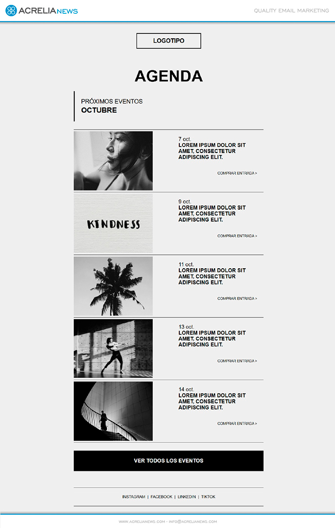 Imagen Plantilla eve