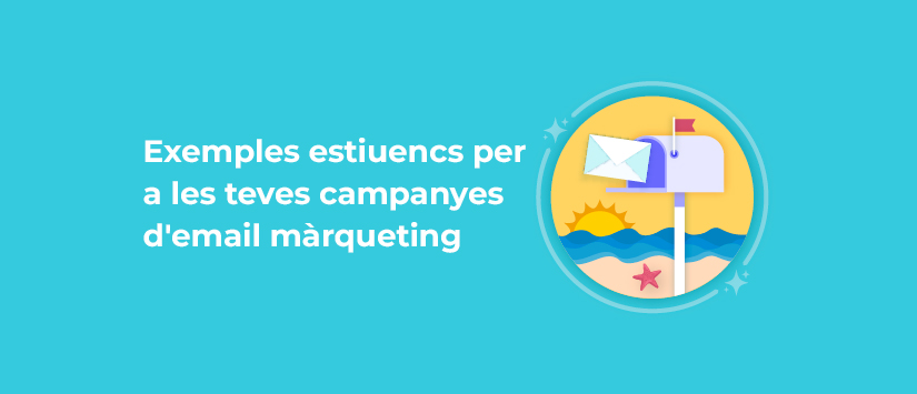 Imagen Exemples estiuencs per a les teves campany