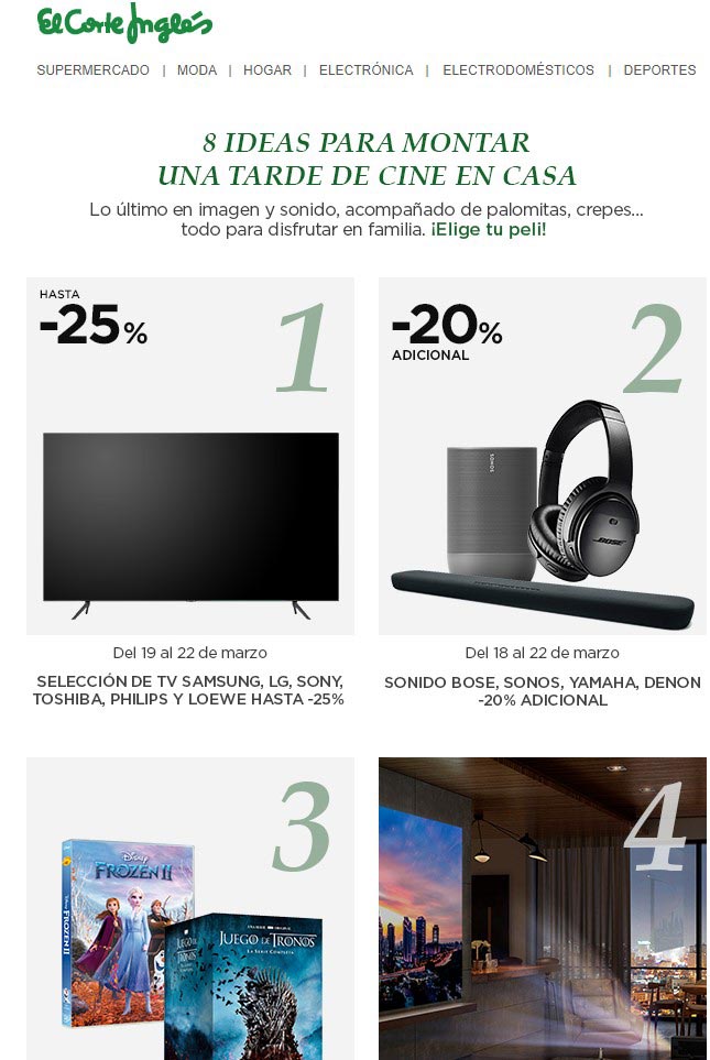 Imagen El-corte-inglés-newsle