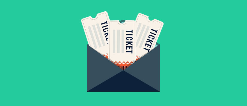 Imagen Email marketing strategy for ev