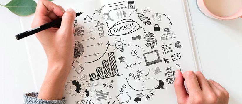 Imagen ¿Qué enviar para un buen email marketing 