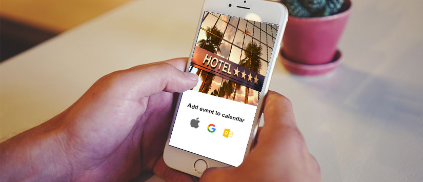 Imagen Cómo agregar un evento al calendario desde una campaña de email marke