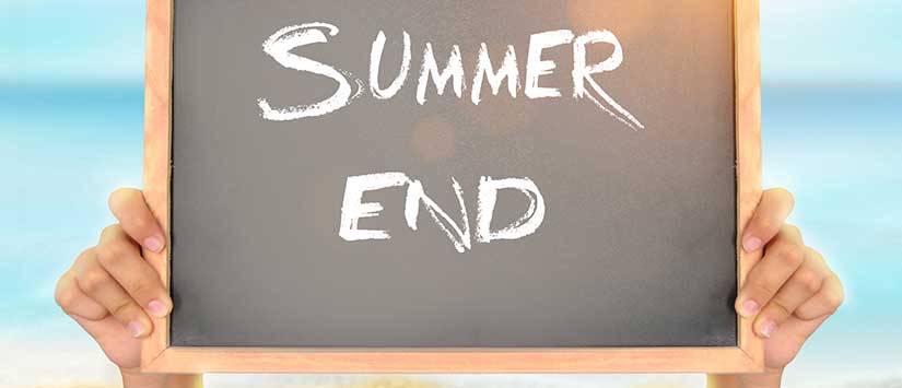 Cómo recuperar el interés de los suscriptores después de las vacaciones del verano