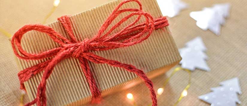 Navidad, un buen momento para ayudar a tus clientes a comprar mejor
