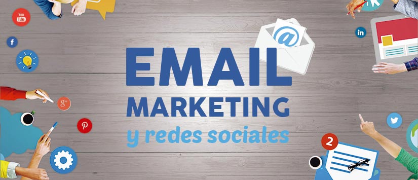 Guia en pdf: E-mail Màrqueting i xarxes socials