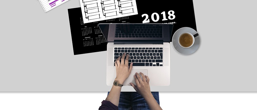 3 ideas clave para mejorar tu email marketing en 2018