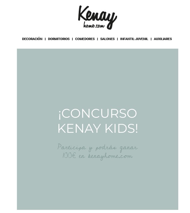 Imagen kenay-butll