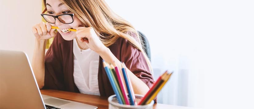 El arte de pedir perdón por email