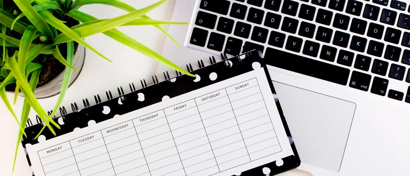 Imagen Empieza bien el año con un plan de email marke