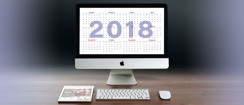 Imagen Cómo hacer un informe anual de tu email marketing para planificar bien el 
