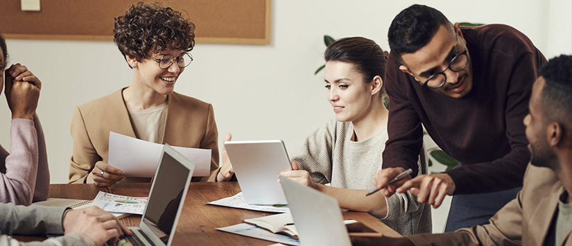 Cómo crear tu plan de email marketing y SMS para 2020