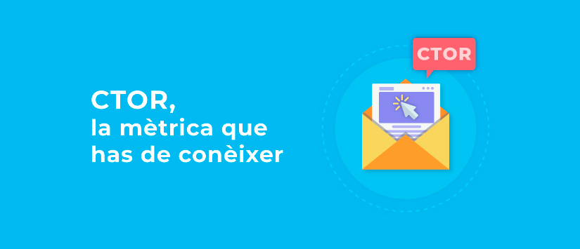 Imagen CTOR, mesura més enll