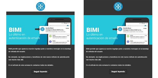 Imagen email marketing p