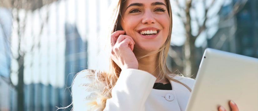 Imagen ¿Qué es el email marketing y cómo hacerlo para que sea renta