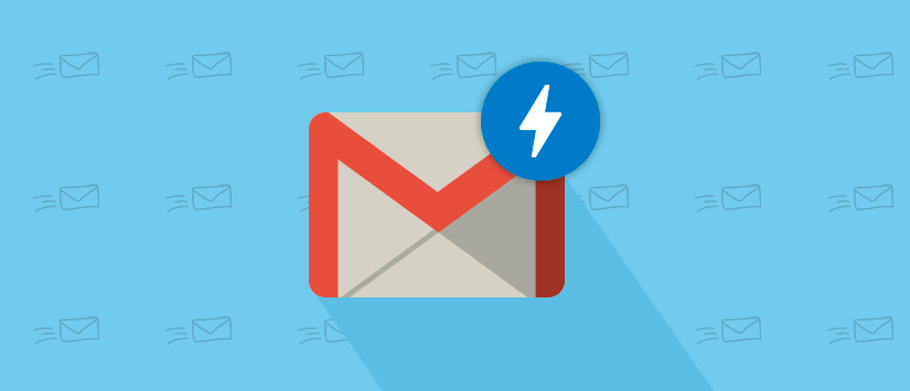 Imagen AMP en email marketing: Todo lo que debes s