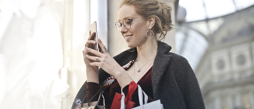 3 tipos de campaña de SMS para los clientes de cualquier empresa