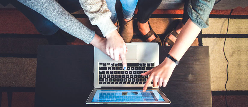 Psicología aplicada al email marketing