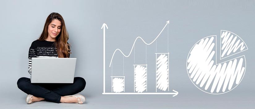 ¿Cuánto contribuye el email marketing a las ventas de tu negocio?
