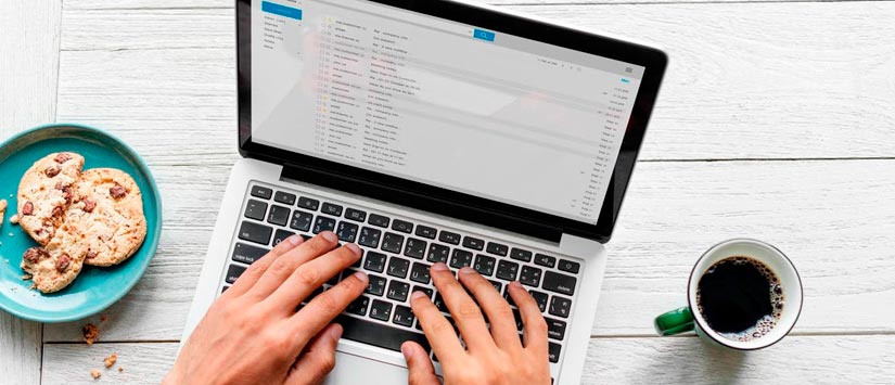 Imagen Com definir i mesurar objectius en email màrque