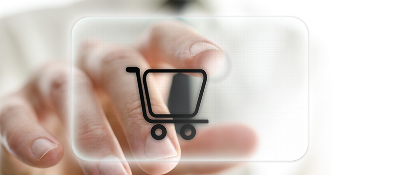 Email Marketing y Móvil, los mejores aliados del retail
