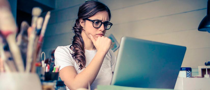 Cómo evitar enviar una newsletter con errores