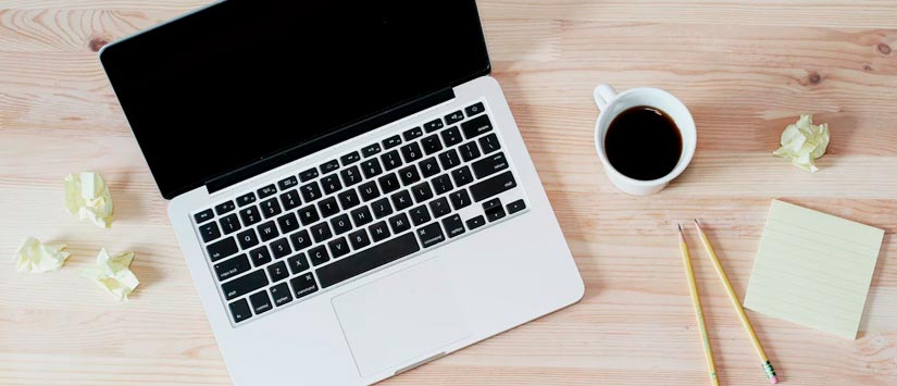 Imagen Tres ideas para sorprender a tus suscript