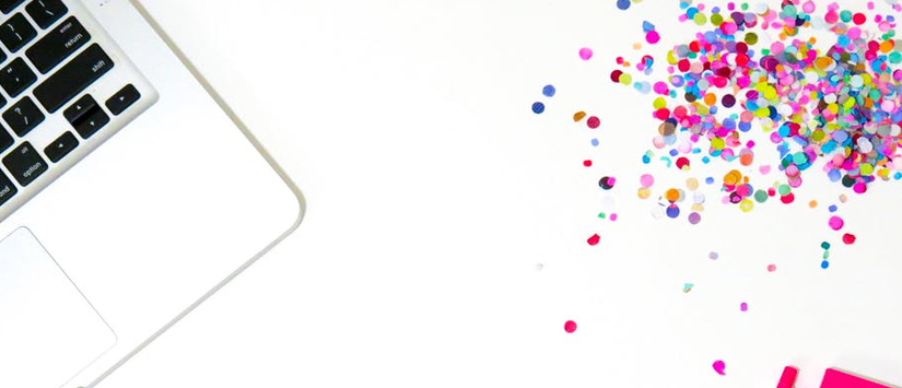  Teoria del color per aplicar al teu email màrqueting
