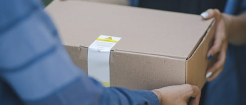 Imagen Empreses de transport i SMS, la parella perf