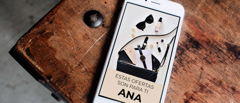 ¿Envías una única newsletter o múltiples variaciones?