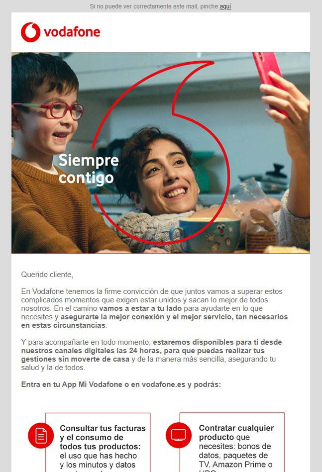 Imagen Vodafone-Butll