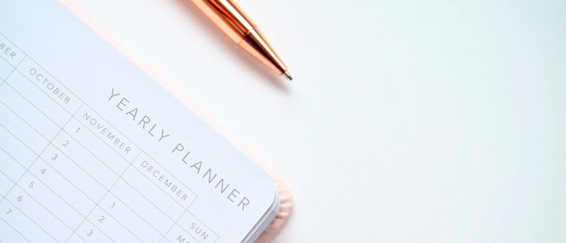 Rompe con la estacionalidad de tu email marketing