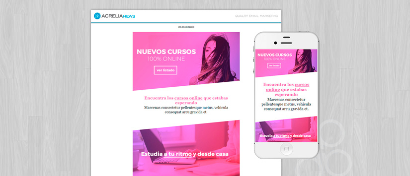 Plantilla per a cursos 