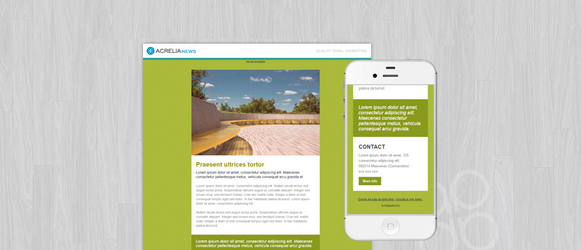 Plantilla: Note