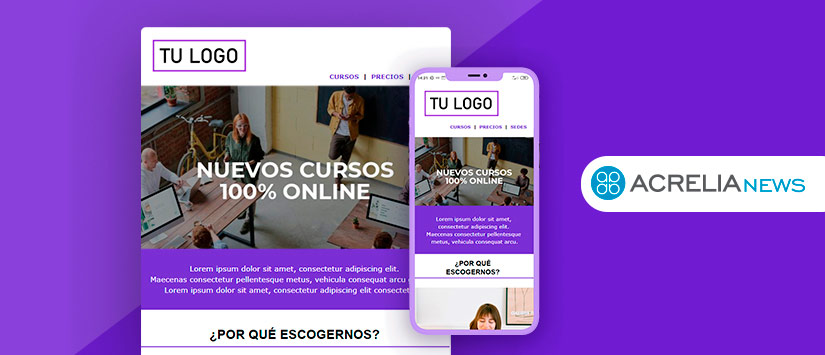Plantilla: Sector Educatiu