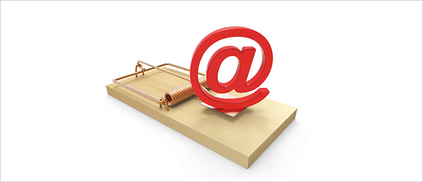 Spam Traps: Qué son y cómo afectan a tus envíos
