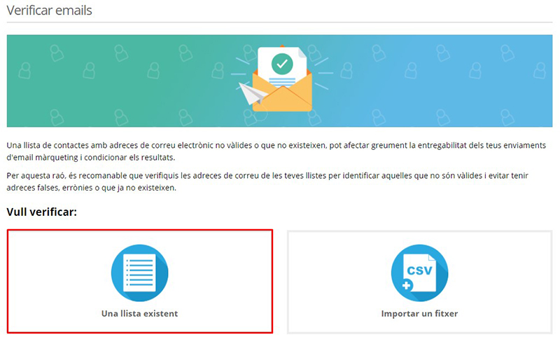 verificar-emails-cat2